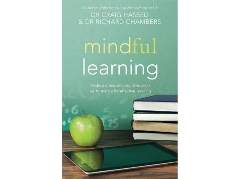 Mindful Learning