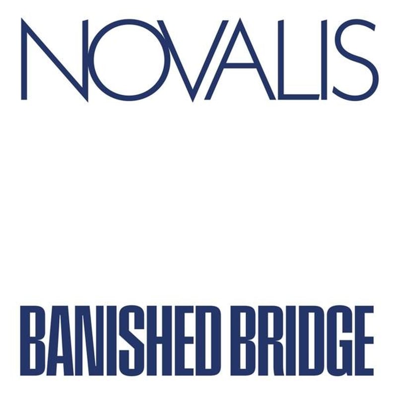 Banished Bridge (Limited Coloured Edition)