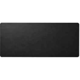 Spigen LD302 Mouse Pad - Μαύρο