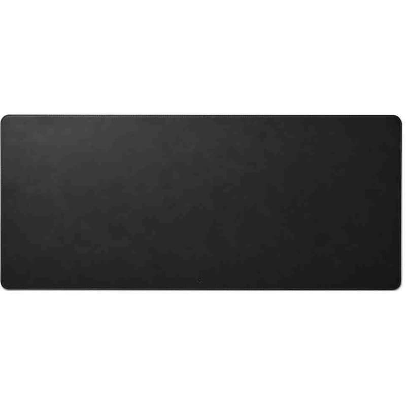 Spigen LD302 Mouse Pad - Μαύρο