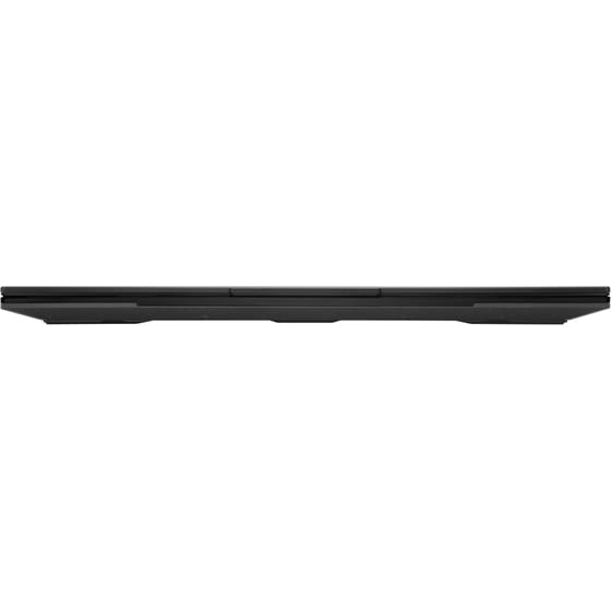 Laptop Asus TUF Gaming F15 FX517ZE-HN002W 15.6" Full HD (Core i7-12650H/16GB/512GB SSD/GeForce RTX 3050 Ti 4GB/Win11Home) image 7