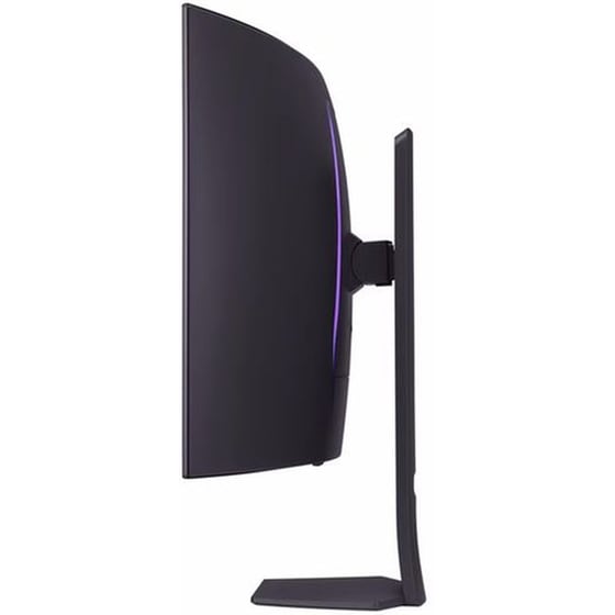 LG UltraGear 39GS95QE-B Gaming Monitor 39'' QHD OLED Curved 240Hz 0.03ms image 5
