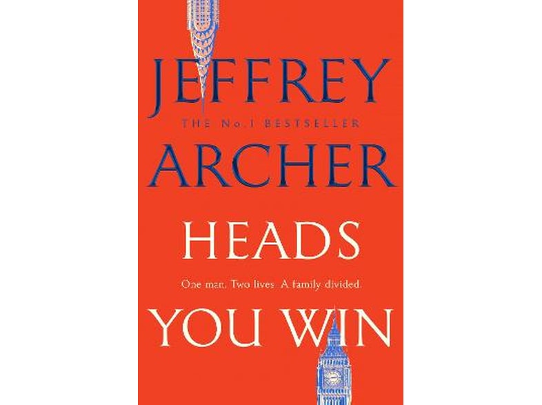 Heads You Win