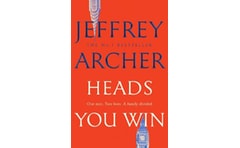 Heads You Win