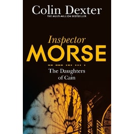 The Daughters of Cain