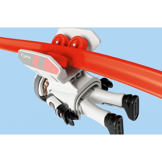 PLAYMOBIL®&nbsp; Sky Trails: Starter Kit (71969) image 6