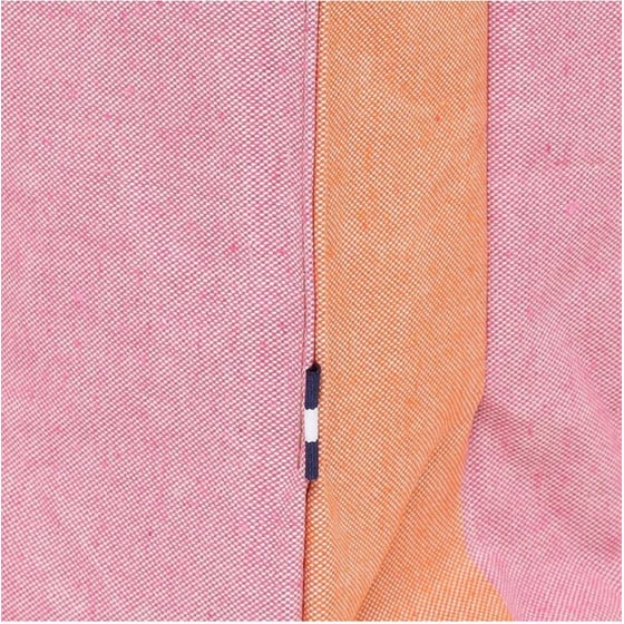 Τσαντάκι Φαγητού The Lunchbags Candy image 5