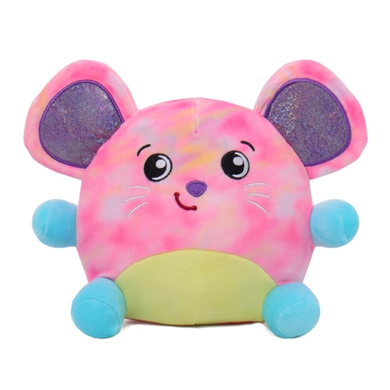 Λούτρινο JUST TOYS Dream Beams (18cm) - Τυχαία Επιλογή Σχεδίου image 11