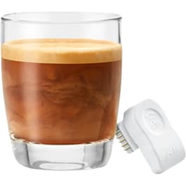 JURA 24160 Ασύρματος Πομπός Wi-Fi