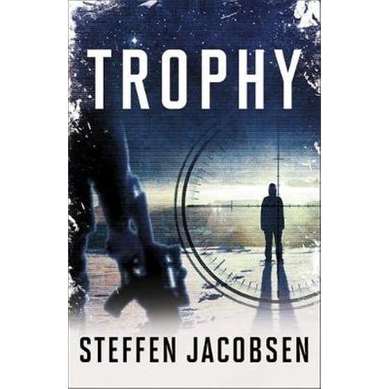 Trophy image 0