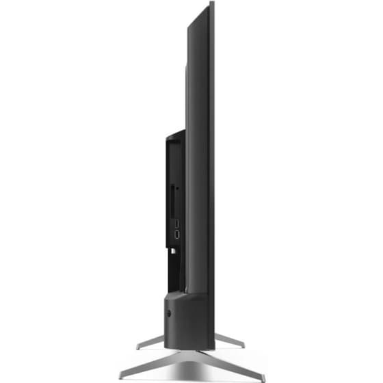 Sharp QLED 43" 4K Smart Τηλεόραση 43GP6265E image 5