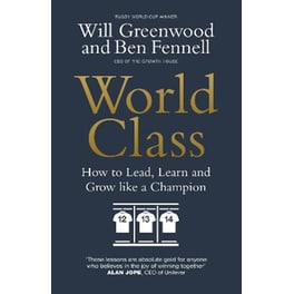 World Class