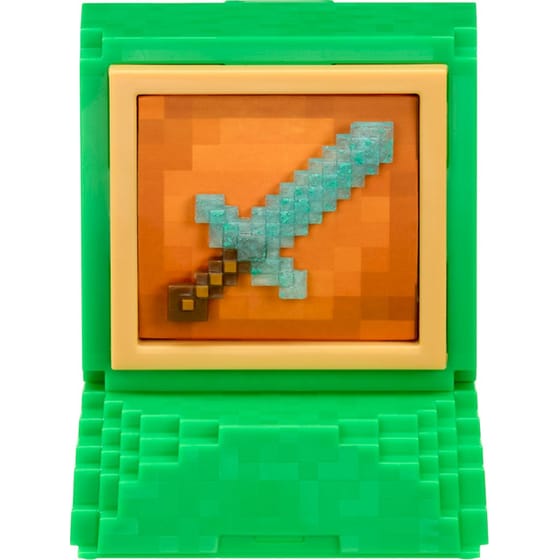 Miniverse - Make It Mini Minecraft image 11