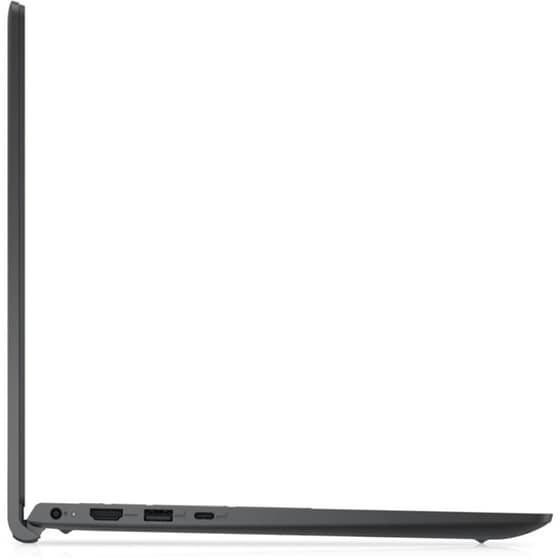 Laptop Dell Inspiron 15 3525 15.6" Full HD WVA (Ryzen 5-5500U/8GB/512GB SSD/AMD Radeon Graphics/Win11Home) image 5
