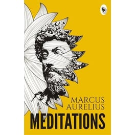 Meditations