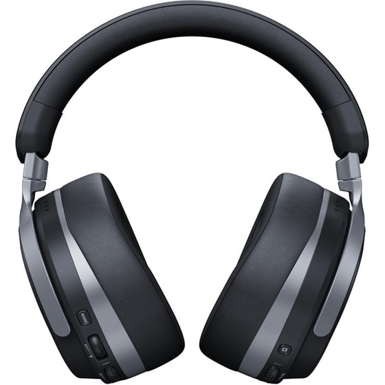 Turtle Beach Stealth 700 Gen 3 Gaming Ασύρματα Ακουστικά Bluetooth - Μαύρο image 5