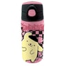 product-thumbnail