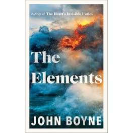 The Elements