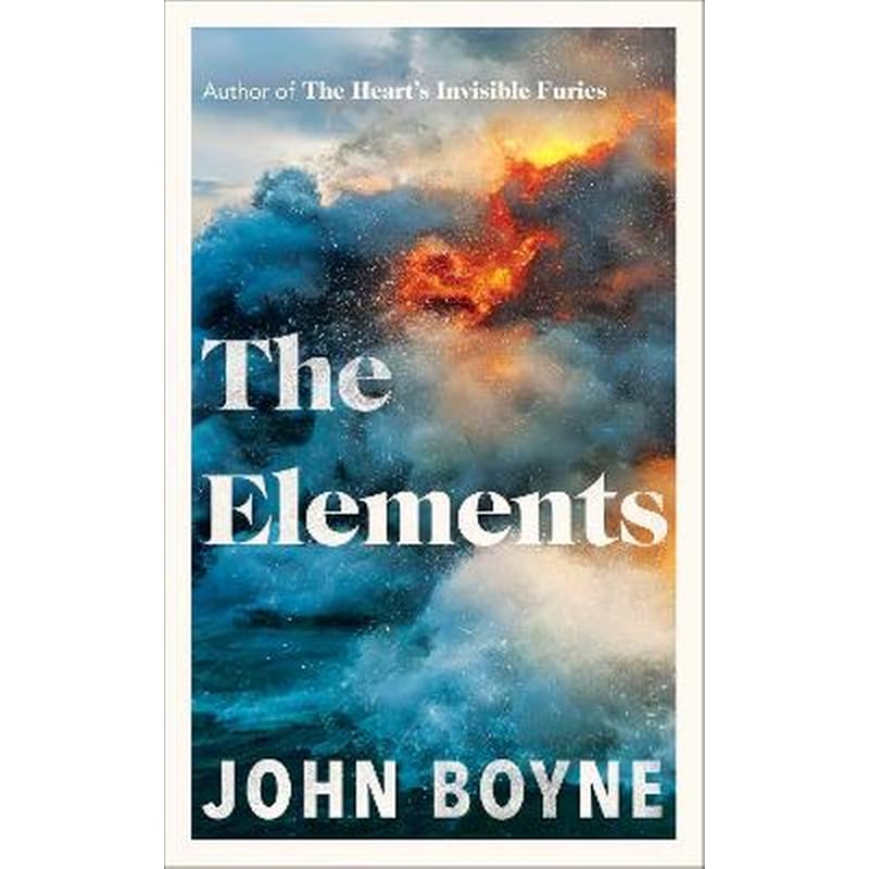 The Elements
