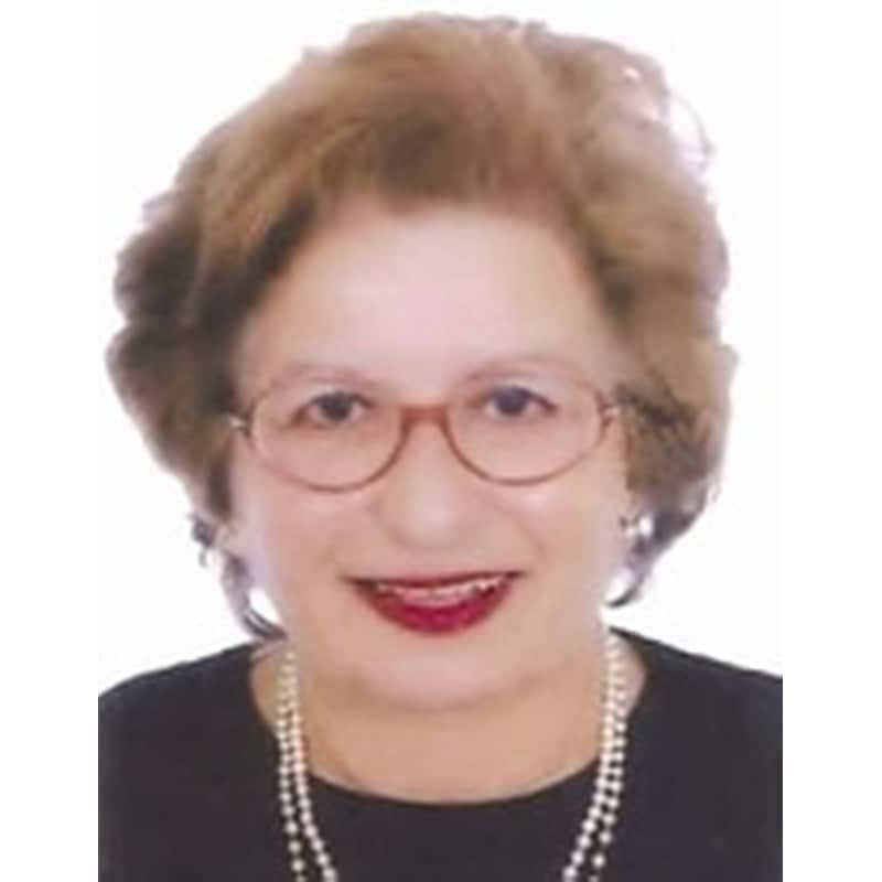 Author picture