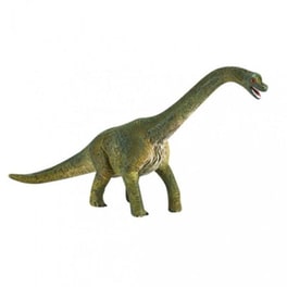 Φιγούρα Luna Ancient Dinosaur World Δεινόσαυρος Βραχιόσαυρος
