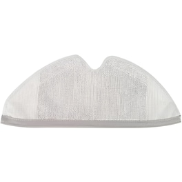 XIAOMI Mi Robot Vacuum Mop Disposable Mop Pad SKV4132TY Πανάκι Σφουγγαρίσματος