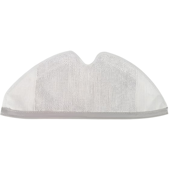 XIAOMI Mi Robot Vacuum Mop Disposable Mop Pad SKV4132TY Πανάκι Σφουγγαρίσματος image 0