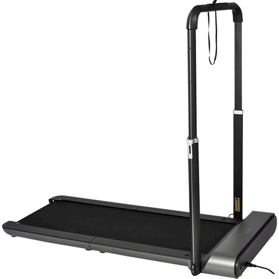 Ηλεκτρικός Διάδρομος Γυμναστικής Kingsmith Walkingpad R1 Pro 1 HP image 3