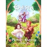 product-thumbnail