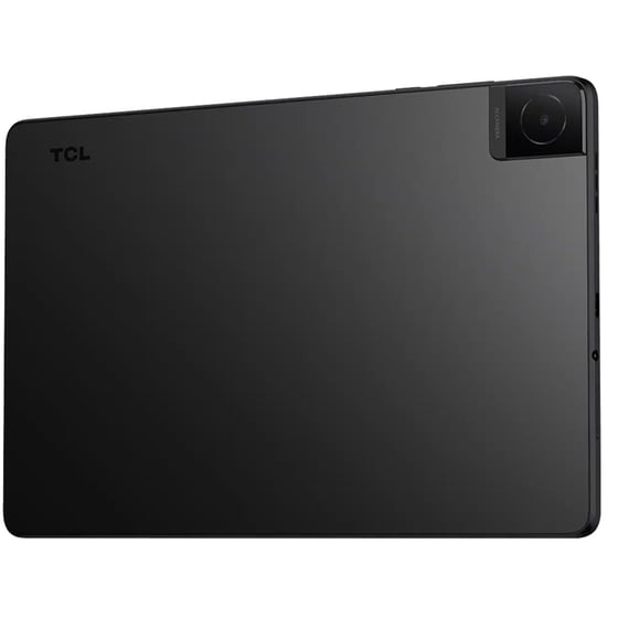 Tablet TCL Tab 10L 10.1" Gen 2 3GB/32GB WiFi - Space Black image 6