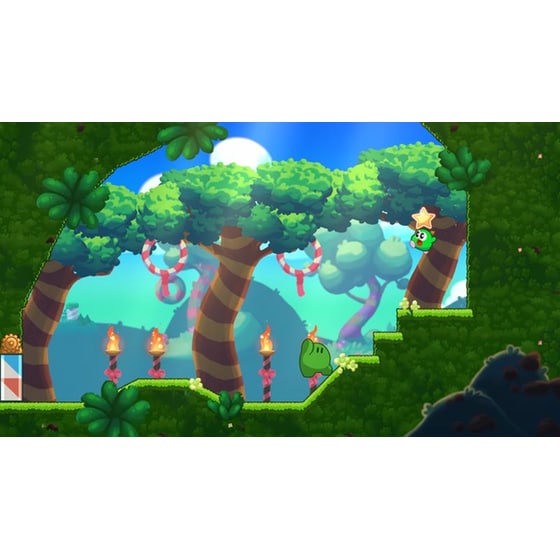 Gimmick 2 - PS5 image 3