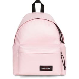 Τσάντα Πλάτης Eastpak Padded PakR Glossy Fairy