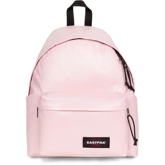 Τσάντα Πλάτης Eastpak Padded PakR Glossy Fairy image 0