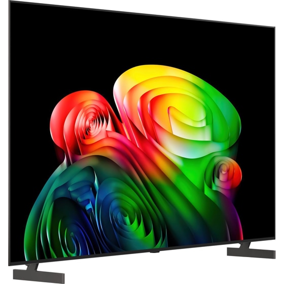 LG OLED 77" 4K Smart Τηλεόραση 77B66LA AI image 3