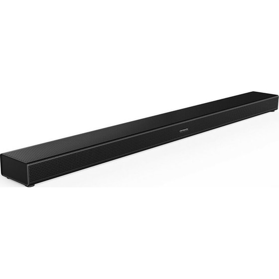 Aiwa HE-888BT Soundbar 80W 2.0 - Μαύρο image 2
