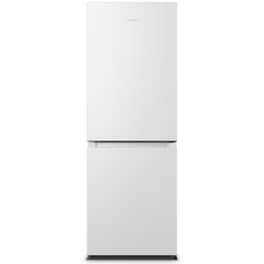 HISENSE RB291D4CWE 230 Lt Λευκό Ψυγειοκαταψύκτης