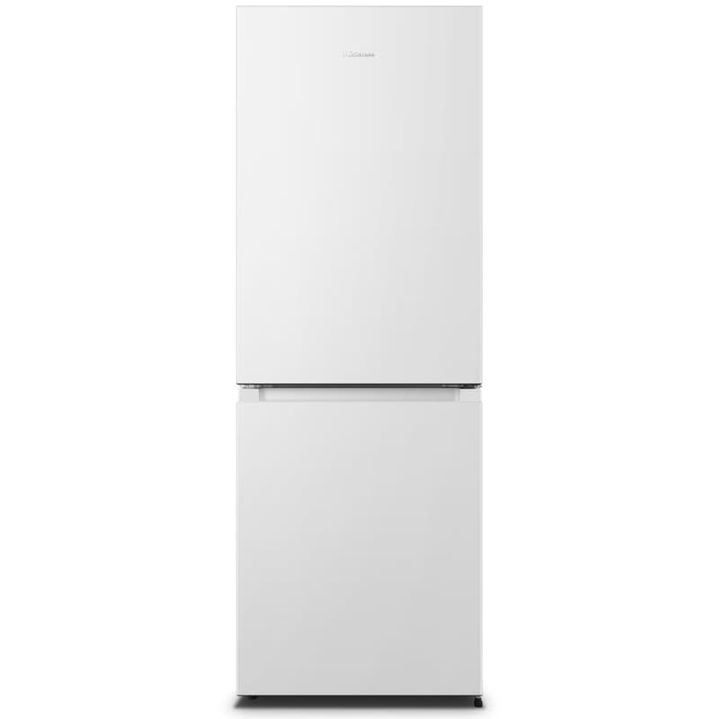 HISENSE HISENSE RB291D4CWE 230 Lt Λευκό Ψυγειοκαταψύκτης