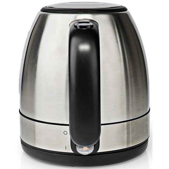 NEDIS KAWK300EAL 2150 W 1 L Inox Βραστήρας image 3