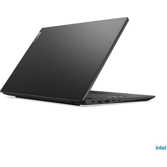 Lenovo V15-15 Gen4 15.6" Full HD TN (Core i7-1355U/16GB/UHD Graphics/512GB SSD/FreeDOS) Laptop image 1