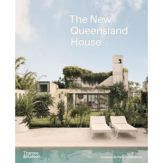 New Queensland House image 0