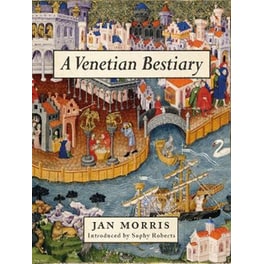 A Venetian Bestiary