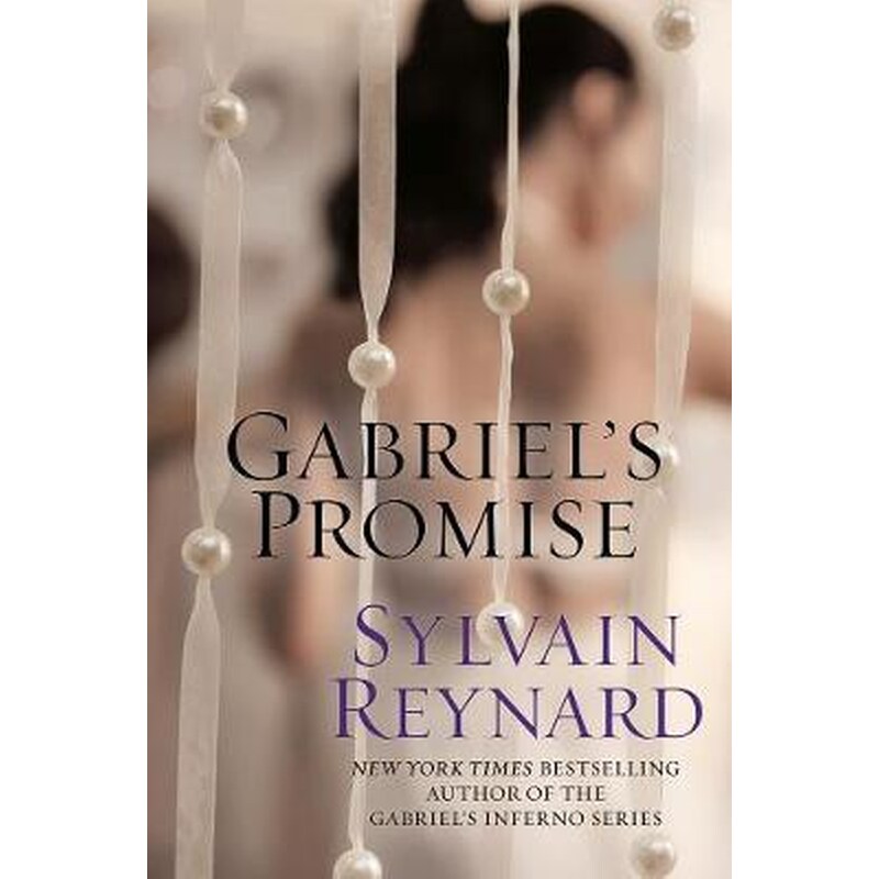 Gabriels Promise