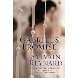 Gabriel's Promise