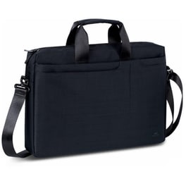 Τσάντα Laptop Rivacase 8335 15.6" - Μαύρο