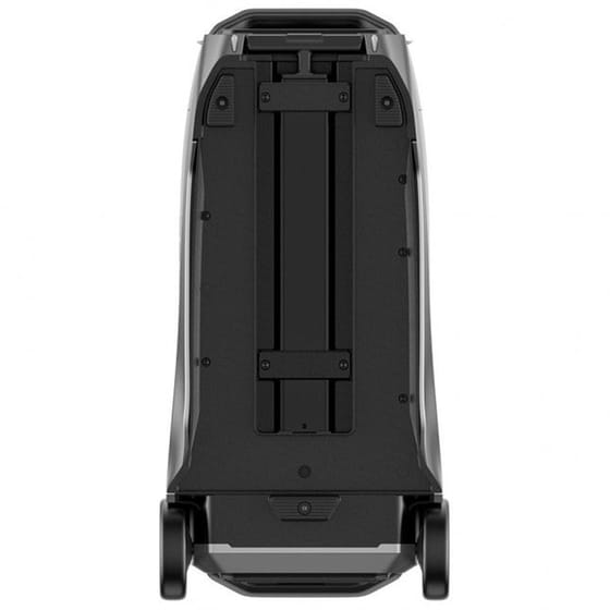 ECOFLOW DELTA PRO 3 EU Power Station 4.096 Wh - Γκρι image 9