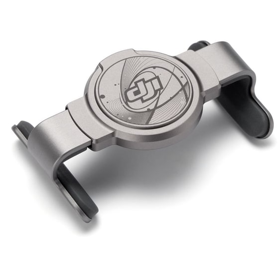 Gimbal DJI Osmo Mobile 8P Standard Combo image 23