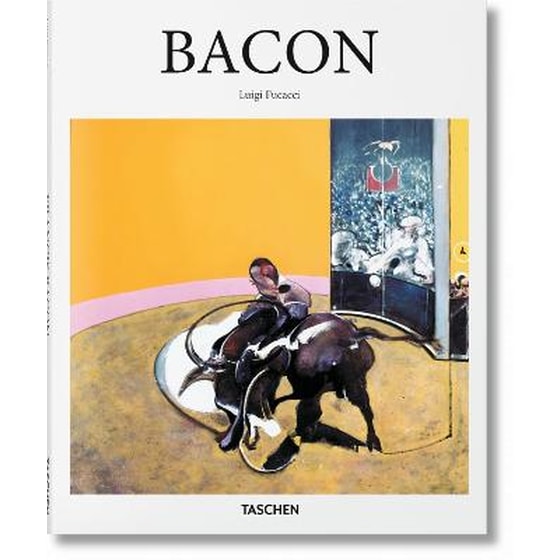 Bacon image 0