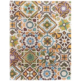 Σημειωματάριο Paperblanks Ultra Porto