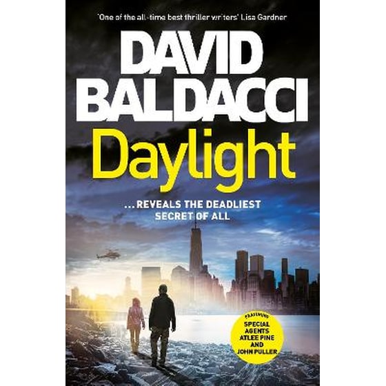Daylight image 0