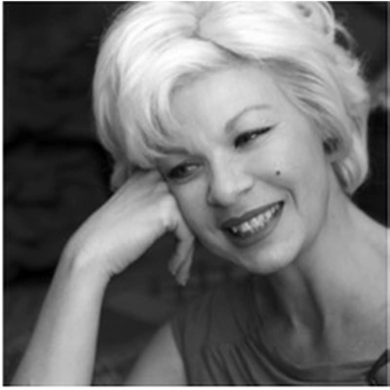 Author picture